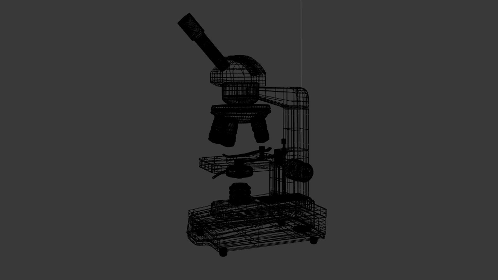 3d microscope lab equipment model https://p.turbosquid.com/ts-thumb/Ht/tgSBel/sJ463ucy/mcsrp27/png/1447606447/1920x1080/fit_q87/0deb173741eb3d1271130c8c3c37273487b05b4e/mcsrp27.jpg