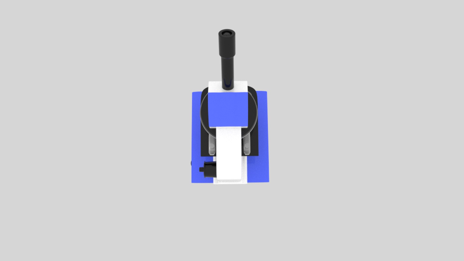 3d microscope lab equipment model https://p.turbosquid.com/ts-thumb/Ht/tgSBel/yQSapBMg/mcsrp25/png/1447606447/1920x1080/fit_q87/345dade1a3577fa767bc4f6709999af02ab7cfef/mcsrp25.jpg