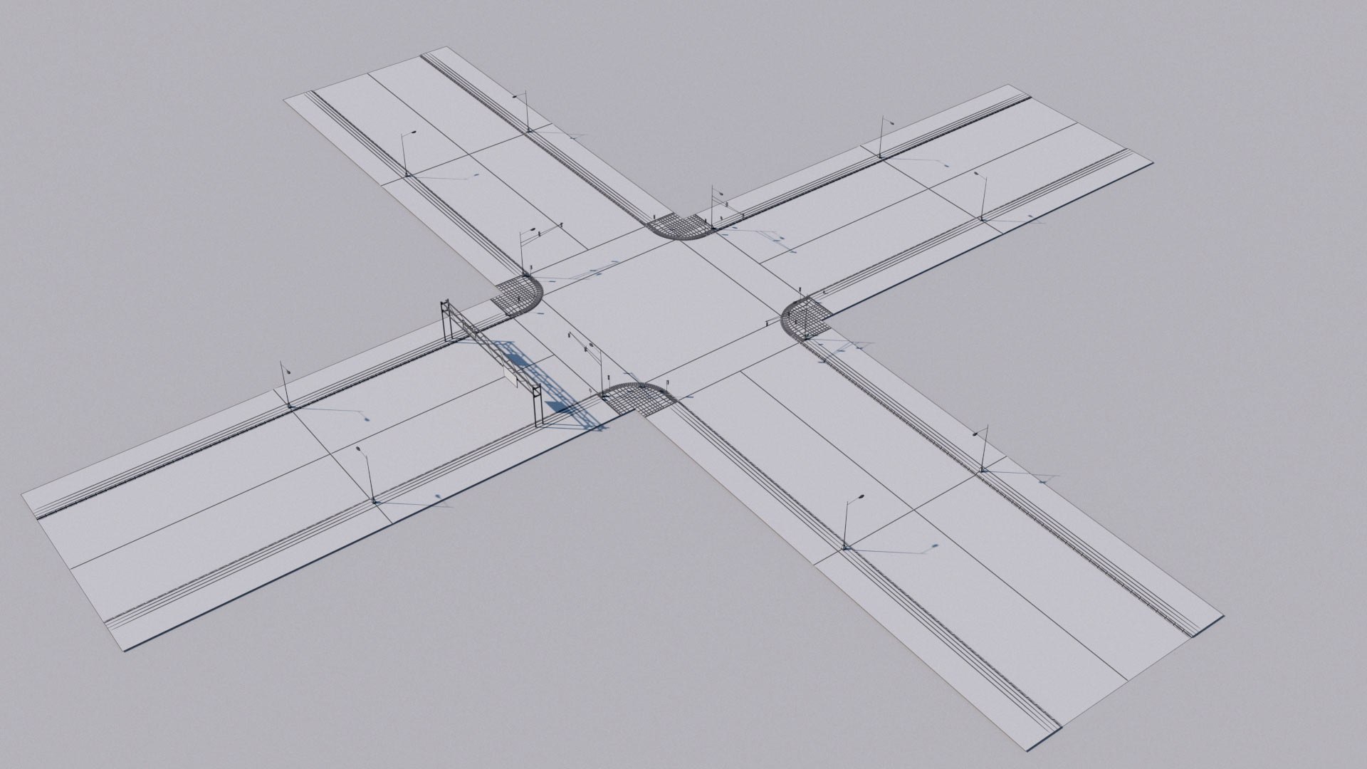 Streets Intersection PBR 01 3D https://p.turbosquid.com/ts-thumb/Ht/u30vTI/8e/sstrrpojm_w001/jpg/1733442614/1920x1080/fit_q87/f2198ba6fc2e9384f007e7dda932a503067dc954/sstrrpojm_w001.jpg