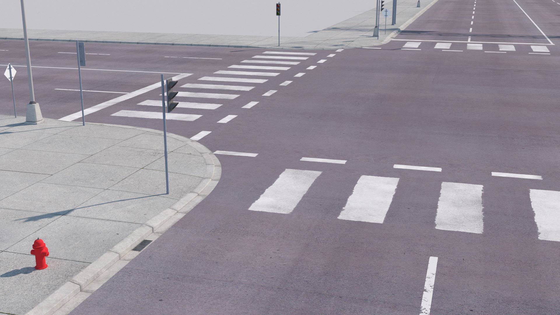 Streets Intersection PBR 01 3D https://p.turbosquid.com/ts-thumb/Ht/u30vTI/Bw/sstrrpojm_004/jpg/1733674176/1920x1080/fit_q87/91545d981dd60c0f8d9e549be8e4b5508bbdcc12/sstrrpojm_004.jpg