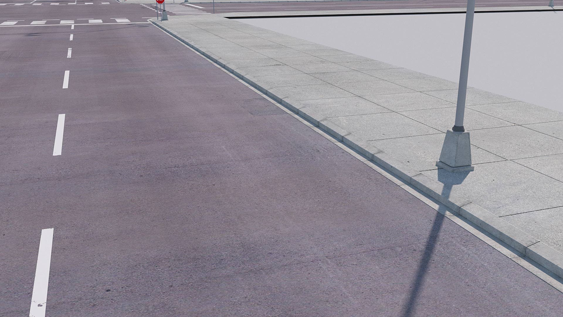 Streets Intersection PBR 01 3D https://p.turbosquid.com/ts-thumb/Ht/u30vTI/F6/sstrrpojm_005/jpg/1733674176/1920x1080/fit_q87/5f6156375ee8fdb565fd460838cb1851608e4647/sstrrpojm_005.jpg