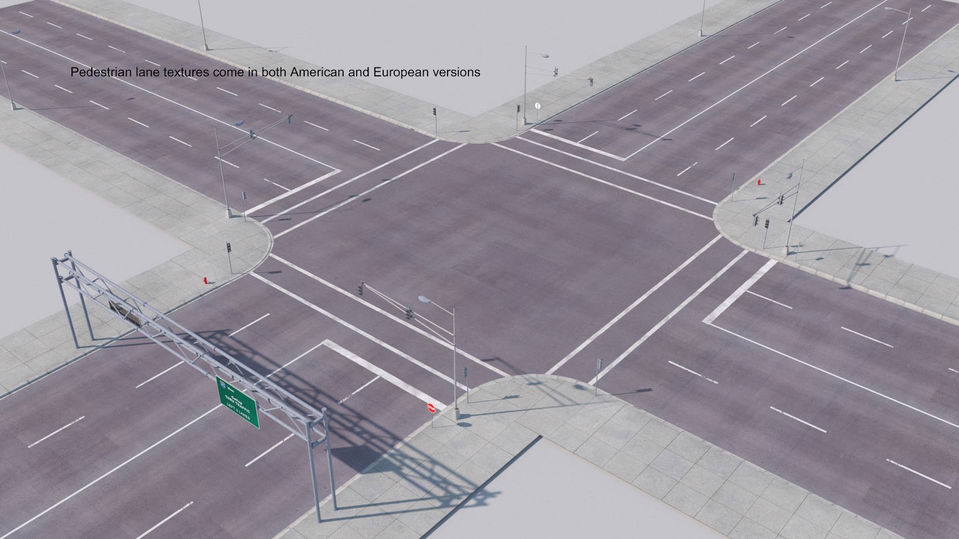 Streets Intersection PBR 01 3D https://p.turbosquid.com/ts-thumb/Ht/u30vTI/Ph/sstrrpojm_002b/jpg/1733674174/1920x1080/fit_q87/6b2f4a7f9d86f6d70de9766a5a98f3699da1e3ac/sstrrpojm_002b.jpg