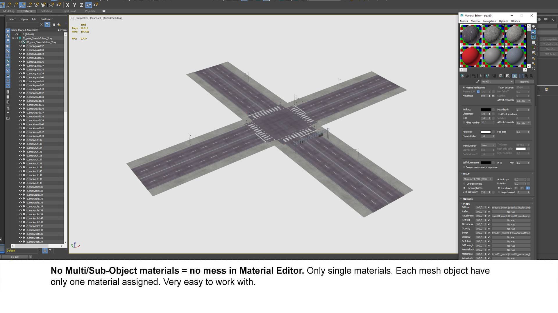 Streets Intersection PBR 01 3D https://p.turbosquid.com/ts-thumb/Ht/u30vTI/V2/sstrrpojm_w005/jpg/1733674184/1920x1080/fit_q87/9053977c837a1a9ed9b06a7384b46fb3c6a7ce7e/sstrrpojm_w005.jpg