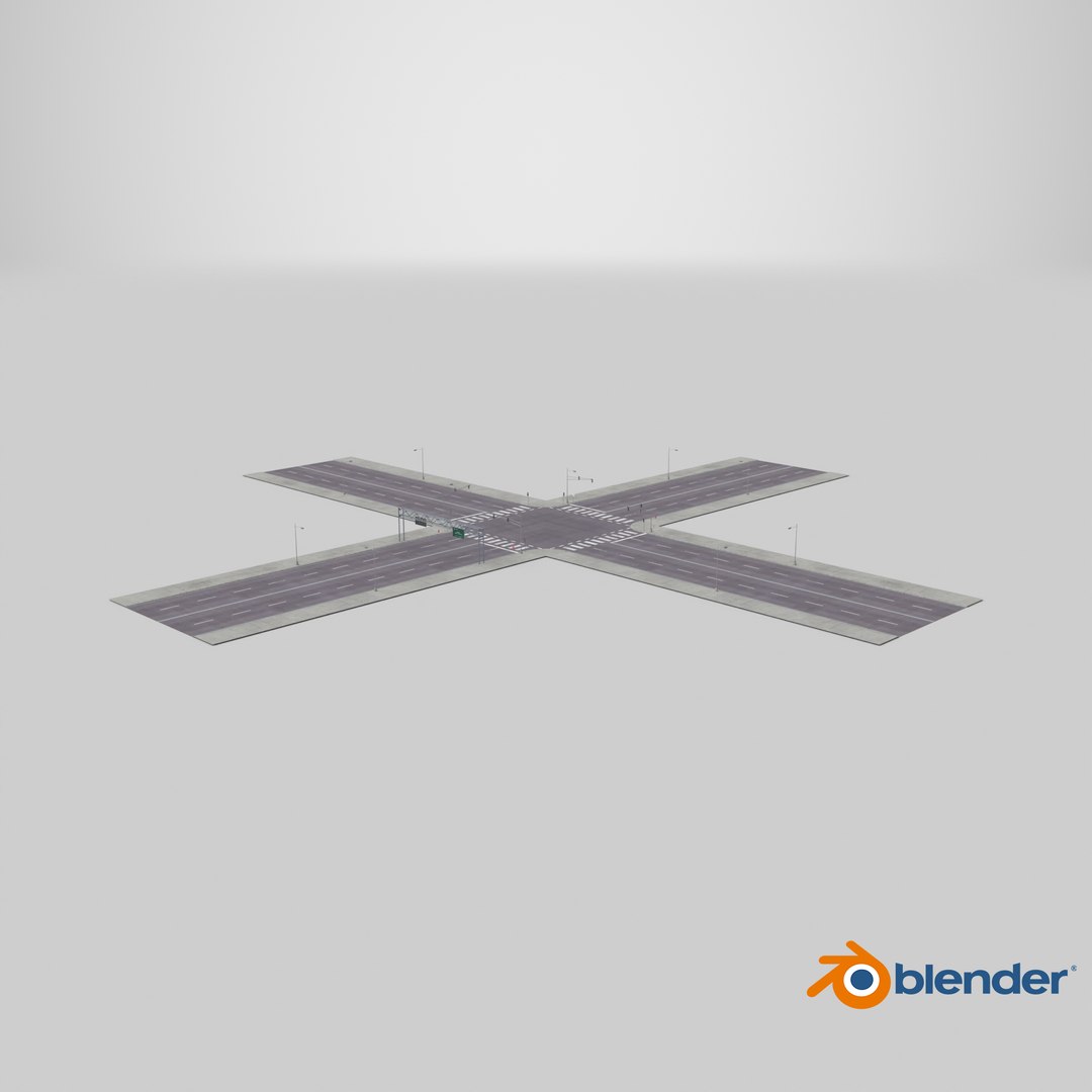 Streets Intersection PBR 01 3D https://p.turbosquid.com/ts-thumb/Ht/u30vTI/a2/stemcell_blender_cycles_render/png/1745341251/1920x1080/fit_q87/8dbc8bec89a63e9edd8fb4dc199e75008965c4a8/stemcell_blender_cycles_render.jpg