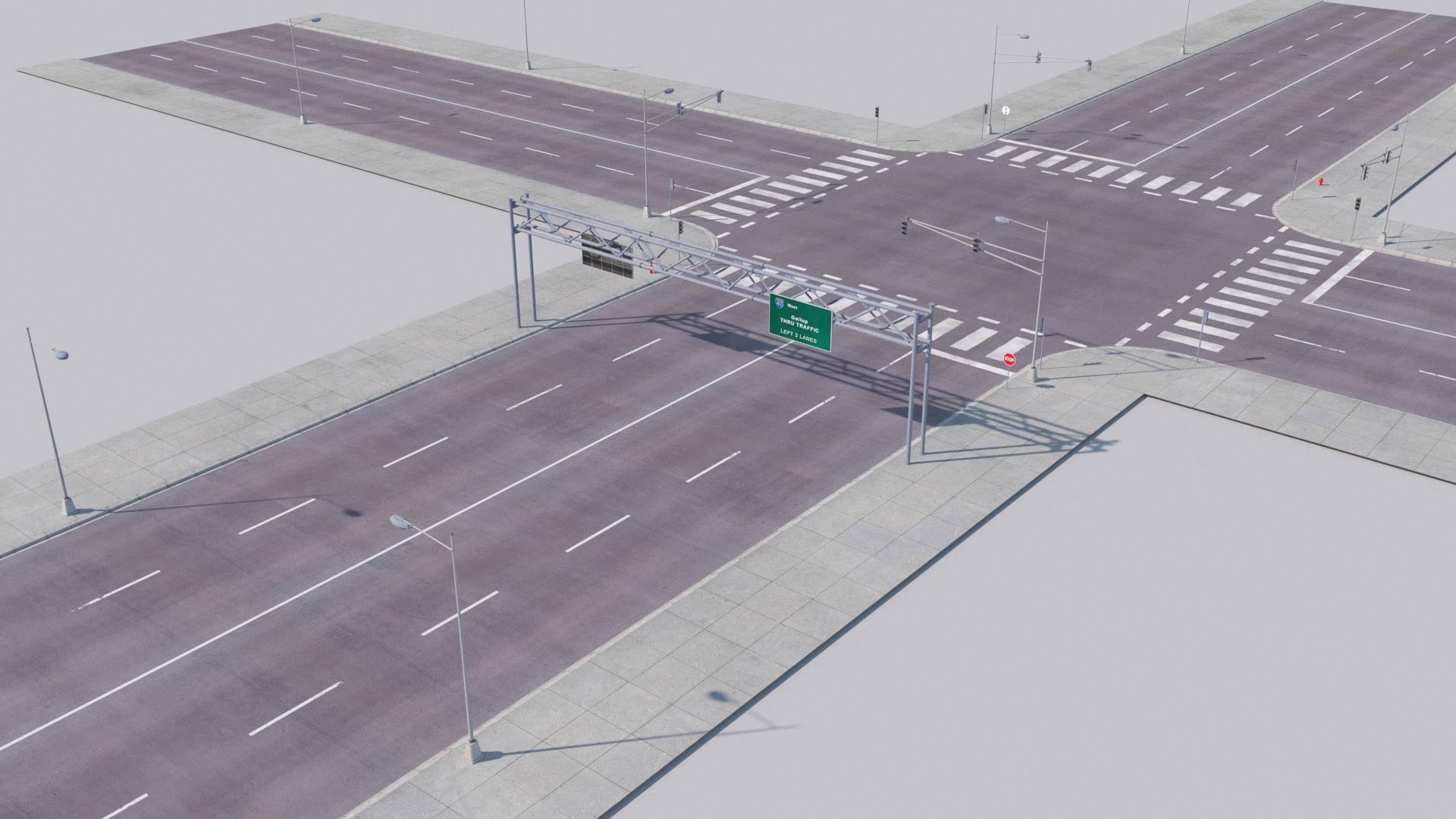 Streets Intersection PBR 01 3D https://p.turbosquid.com/ts-thumb/Ht/u30vTI/c9/sstrrpojm_003/jpg/1733674174/1920x1080/fit_q87/39b7dd36a62aaa5af8043dc6552246b2ffb57c61/sstrrpojm_003.jpg
