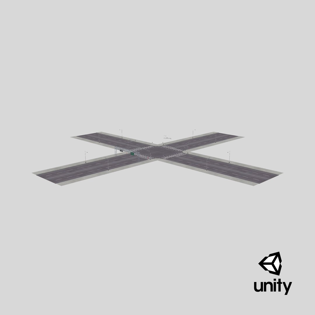 Streets Intersection PBR 01 3D https://p.turbosquid.com/ts-thumb/Ht/u30vTI/ru/stemcell_unity_render/png/1745341264/1920x1080/fit_q87/09b12661e3c8ab219c3022532bca5edd6357bc8d/stemcell_unity_render.jpg