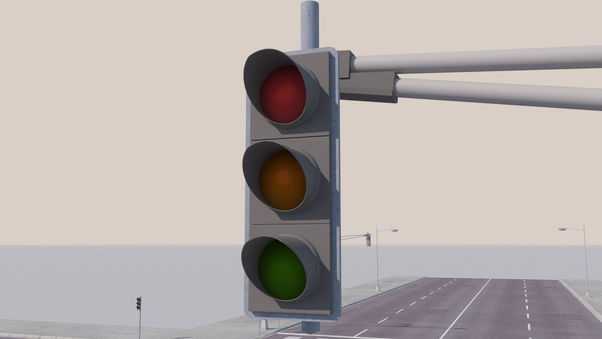 Streets Intersection PBR 01 3D https://p.turbosquid.com/ts-thumb/Ht/u30vTI/xO/sstrrpojm_007/jpg/1733674180/1920x1080/fit_q87/e88049397889c05620c6b495aca52468c14bce6c/sstrrpojm_007.jpg