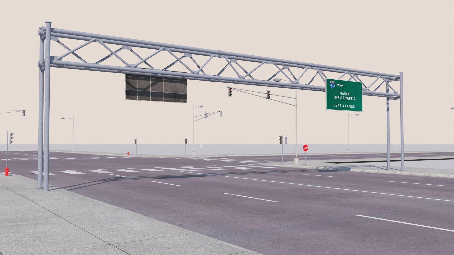 Streets Intersection PBR 01 3D https://p.turbosquid.com/ts-thumb/Ht/u30vTI/yg/sstrrpojm_006/jpg/1733674177/1920x1080/fit_q87/c31e7a5b54d601c17b6a3cfe671604e849162845/sstrrpojm_006.jpg