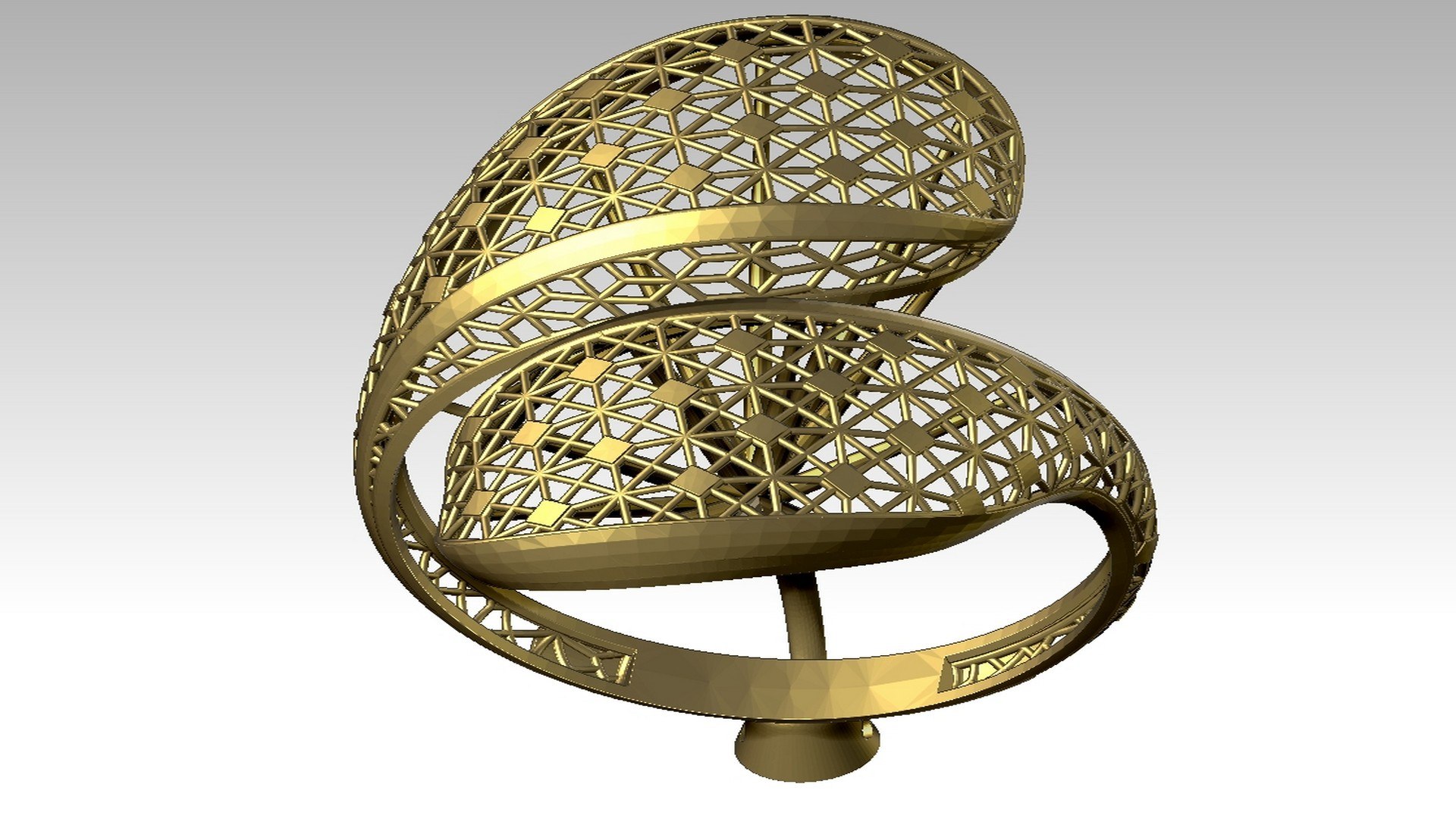 BEAUTIFUL LIGHT WEIGHT RING READY TO PRINT 3D model https://p.turbosquid.com/ts-thumb/Ht/v4GAVF/2R/4/jpg/1770906282/1920x1080/fit_q87/399b6fabfdbba422b170dd85461053bbff7a8f37/4.jpg