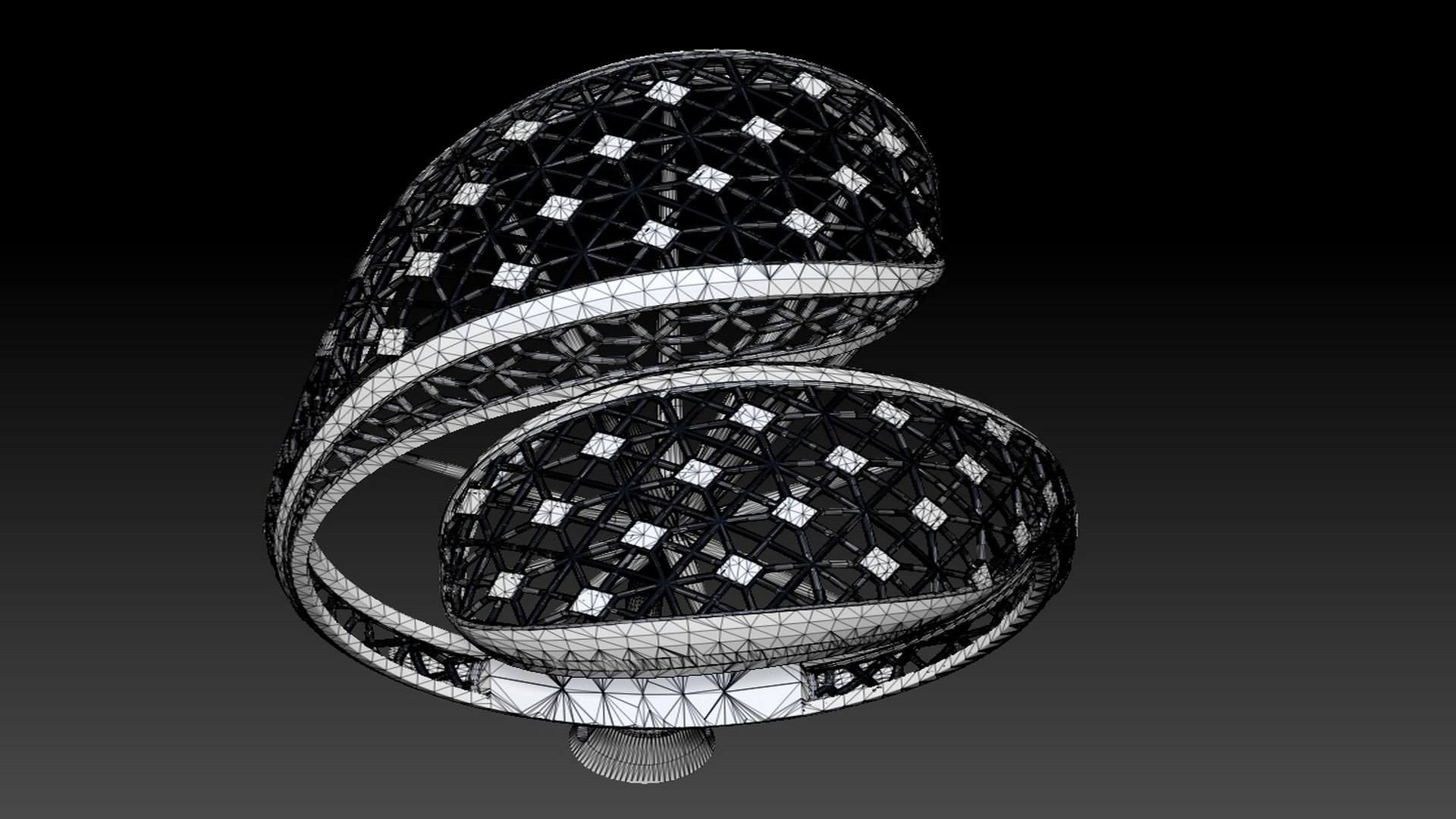 BEAUTIFUL LIGHT WEIGHT RING READY TO PRINT 3D model https://p.turbosquid.com/ts-thumb/Ht/v4GAVF/Y2/w/jpg/1770906284/1920x1080/fit_q87/7a006e098bf38a89cbb261ac2a4eb0e51751b57d/w.jpg