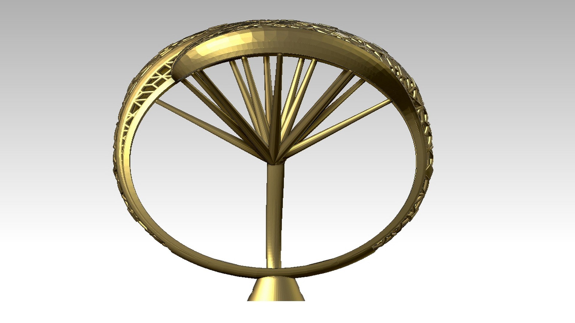 BEAUTIFUL LIGHT WEIGHT RING READY TO PRINT 3D model https://p.turbosquid.com/ts-thumb/Ht/v4GAVF/eD/3/jpg/1770906280/1920x1080/fit_q87/f94b3b2b3062b5e274e14981bf75ff9bbd4dab00/3.jpg