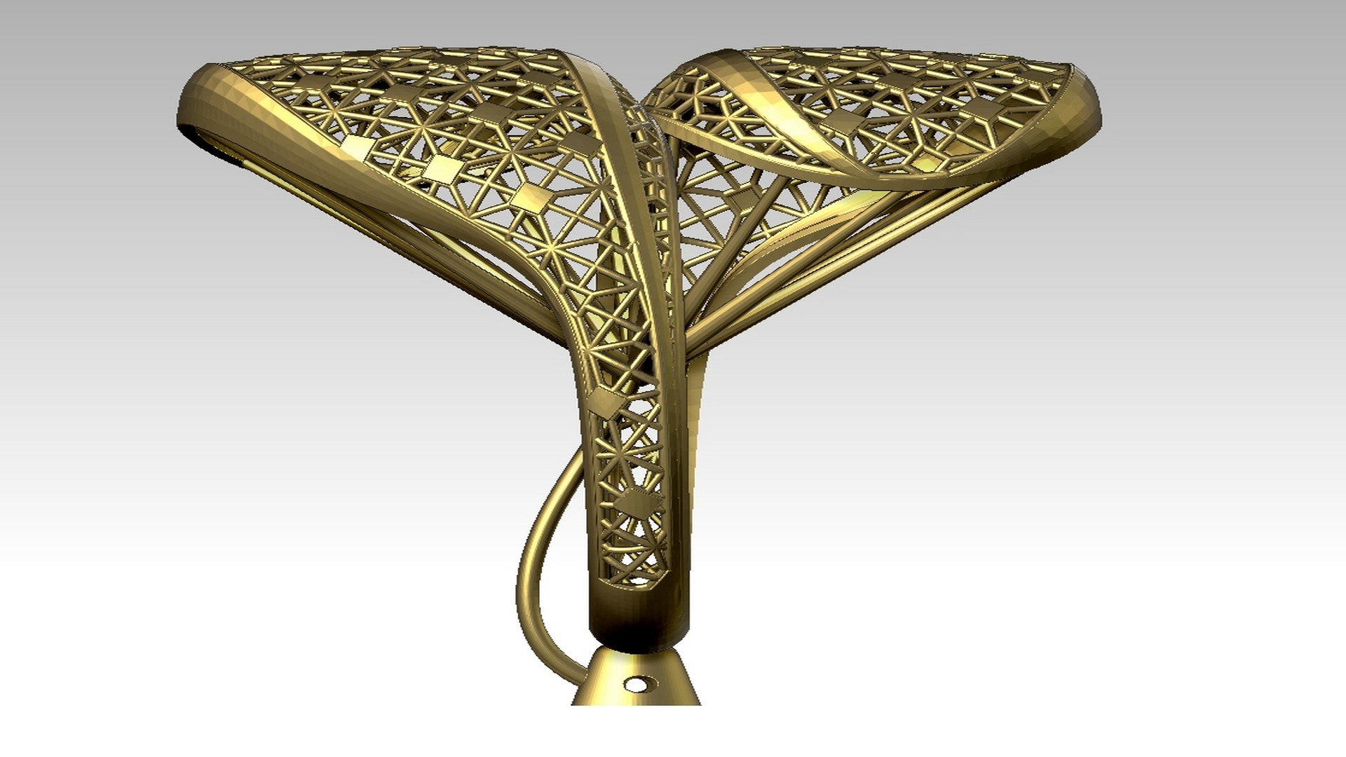 BEAUTIFUL LIGHT WEIGHT RING READY TO PRINT 3D model https://p.turbosquid.com/ts-thumb/Ht/v4GAVF/pk/2/jpg/1770906277/1920x1080/fit_q87/8deaad44071162692fc10e9901a0e4dabd3b9a15/2.jpg
