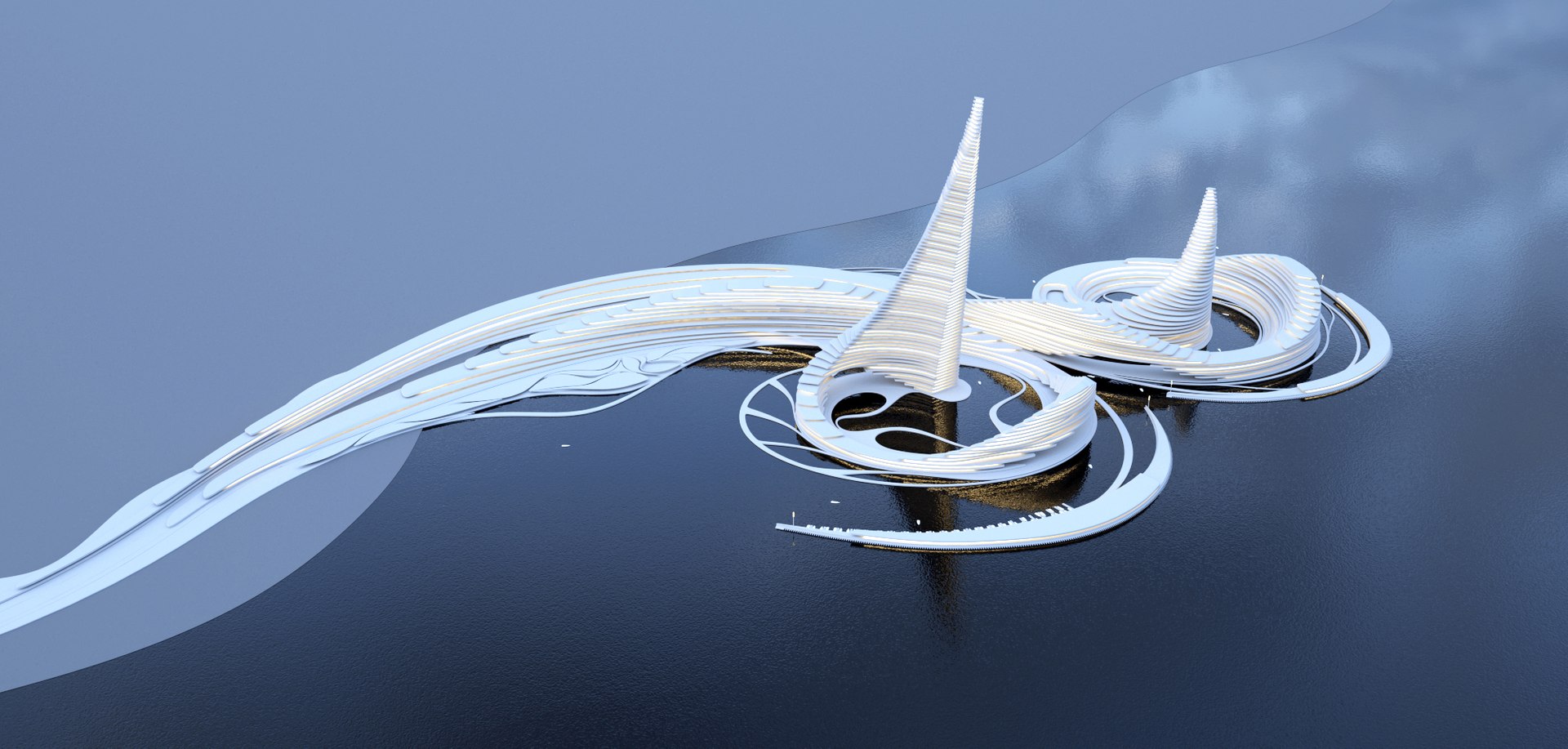 3D concept city https://p.turbosquid.com/ts-thumb/Ht/v63rxB/6g8Ks1t5/09/jpg/1505055952/1920x1080/fit_q87/6b71648db72a5110d5938c2a74adaf24ad2ff7cf/09.jpg