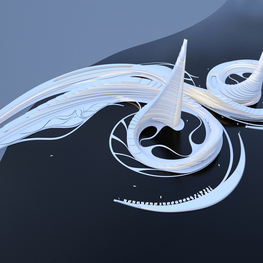 3D concept city https://p.turbosquid.com/ts-thumb/Ht/v63rxB/9l6YbOkJ/02/jpg/1505055952/1920x1080/fit_q87/6d36db4429f39e3e068a0d348c581f876608bd7c/02.jpg