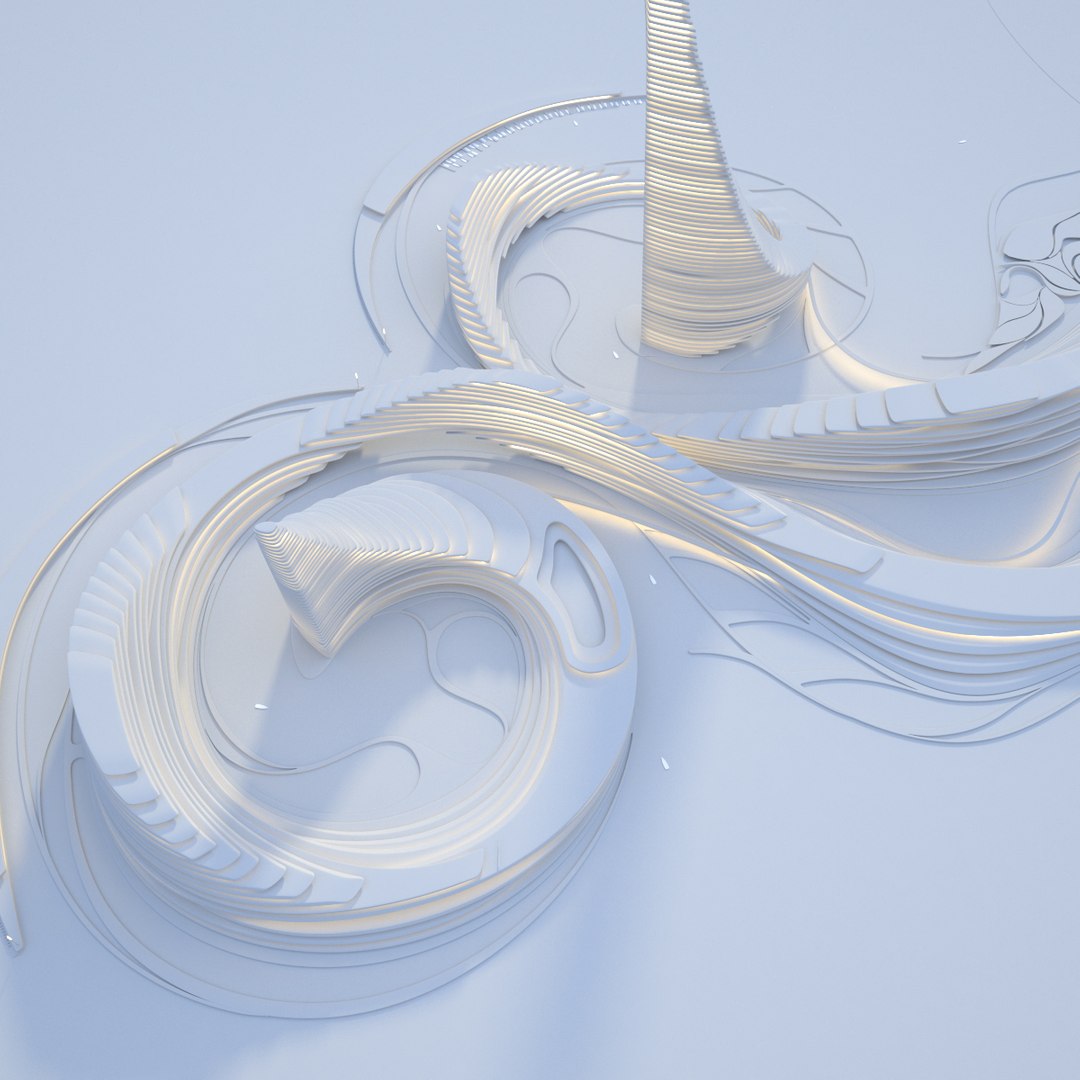 3D concept city https://p.turbosquid.com/ts-thumb/Ht/v63rxB/DQS9vUrH/13/jpg/1505055952/1920x1080/fit_q87/a39d7e11928e1571b9ffd9e72d9d5a7c3fc38208/13.jpg