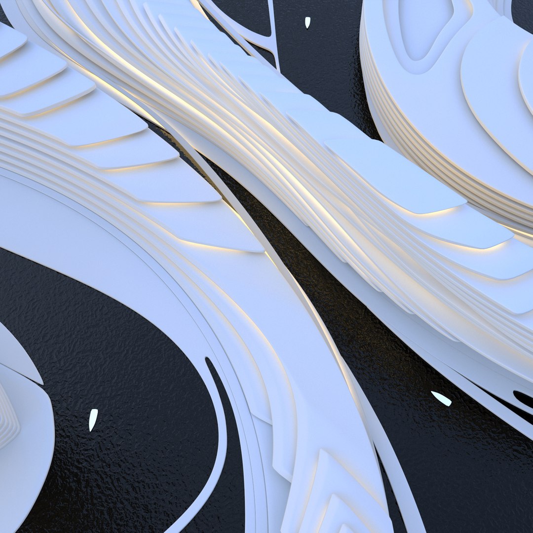 3D concept city https://p.turbosquid.com/ts-thumb/Ht/v63rxB/KTEnHZPj/04/jpg/1505055952/1920x1080/fit_q87/a01e33715a2b252254a38753a8be0561d22cc29c/04.jpg
