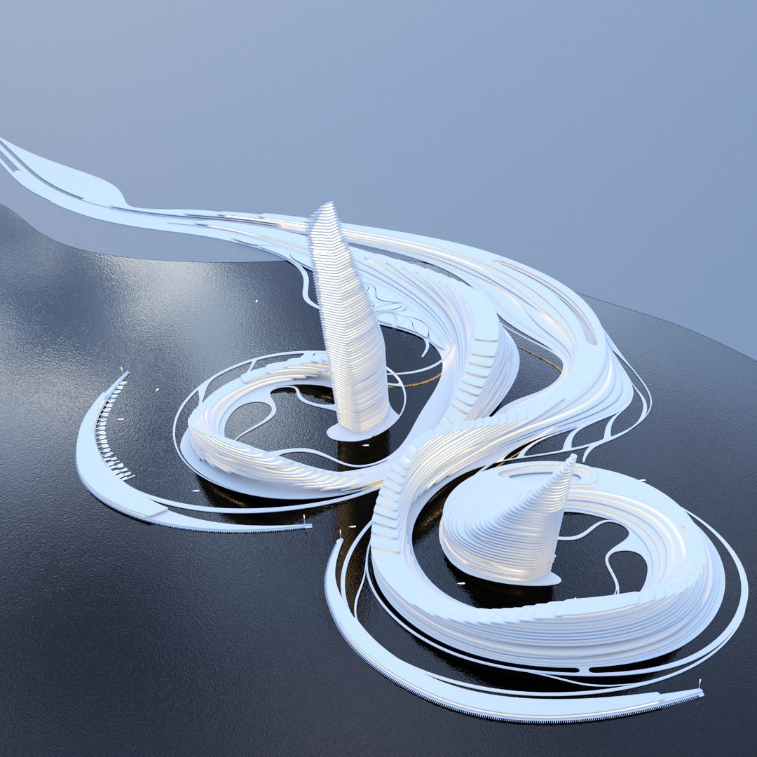 3D concept city https://p.turbosquid.com/ts-thumb/Ht/v63rxB/RR8uJ1fp/06/jpg/1505055952/1920x1080/fit_q87/7251ab7685d20fb78b535e67d81ae95a232f95db/06.jpg