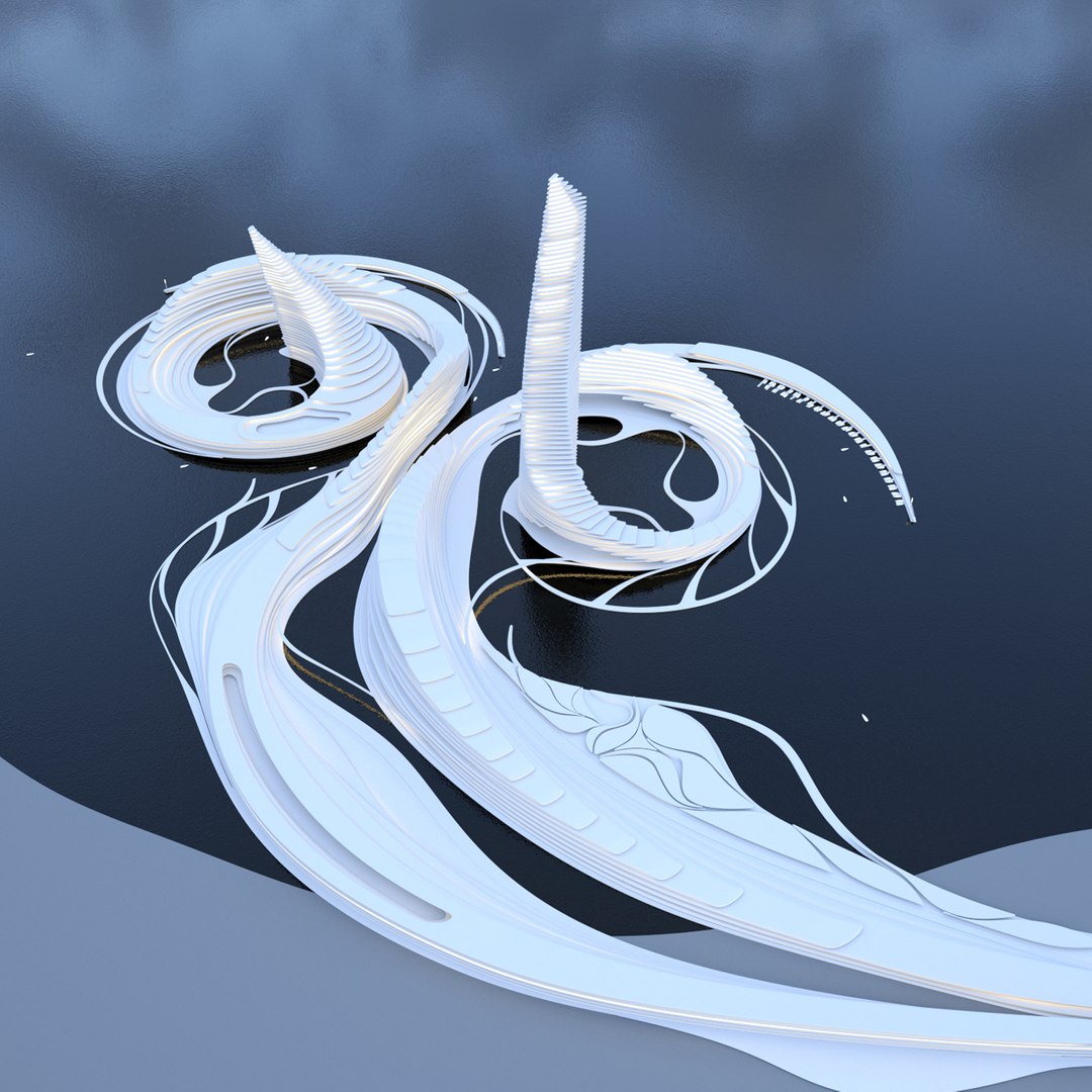 3D concept city https://p.turbosquid.com/ts-thumb/Ht/v63rxB/TKqpGlNW/08/jpg/1505055952/1920x1080/fit_q87/c4044e63e5d52d0e6ea06b9164bcdd45a4051223/08.jpg