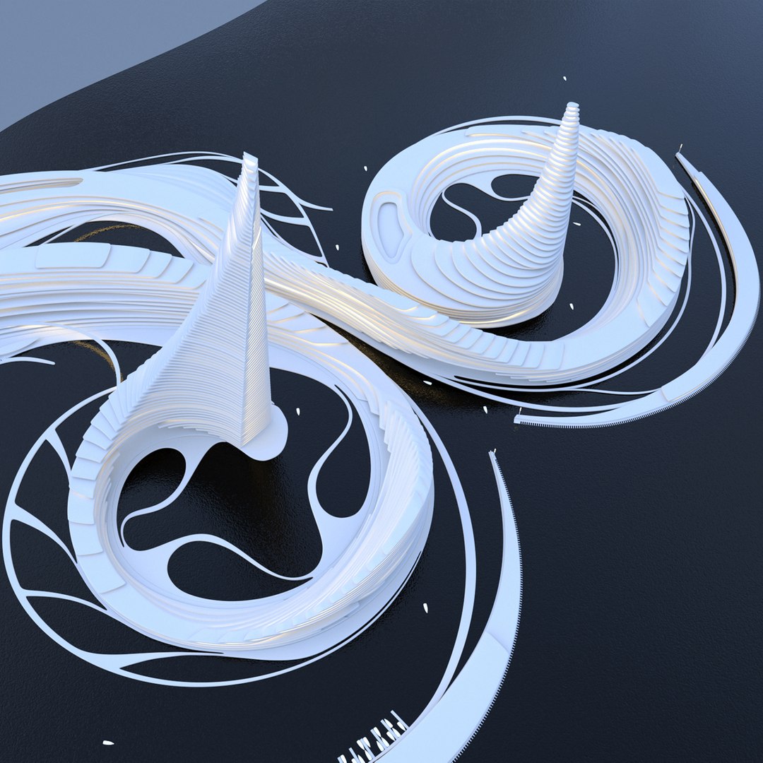 3D concept city https://p.turbosquid.com/ts-thumb/Ht/v63rxB/VE0ln30A/07/jpg/1505055952/1920x1080/fit_q87/110cbf40e8b5e3085b69faa977dba71985c4edd8/07.jpg