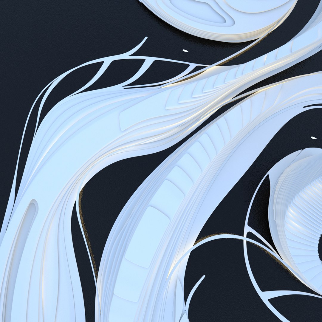 3D concept city https://p.turbosquid.com/ts-thumb/Ht/v63rxB/X0hVyYKG/10/jpg/1505055952/1920x1080/fit_q87/74a8742ded82532d40f0343736221f3c471301d8/10.jpg