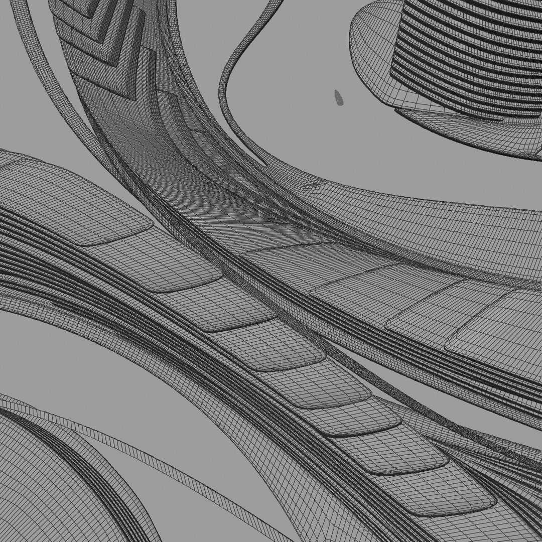 3D concept city https://p.turbosquid.com/ts-thumb/Ht/v63rxB/byY9LHcE/15/jpg/1505055952/1920x1080/fit_q87/c05b67d37ecf005c196fb8fe671bfb8be48ac860/15.jpg