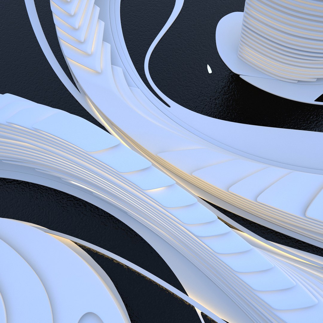 3D concept city https://p.turbosquid.com/ts-thumb/Ht/v63rxB/g72SyxRk/03/jpg/1505055952/1920x1080/fit_q87/e6aea14952a0b8c81342d3121b49b1d373ae383d/03.jpg