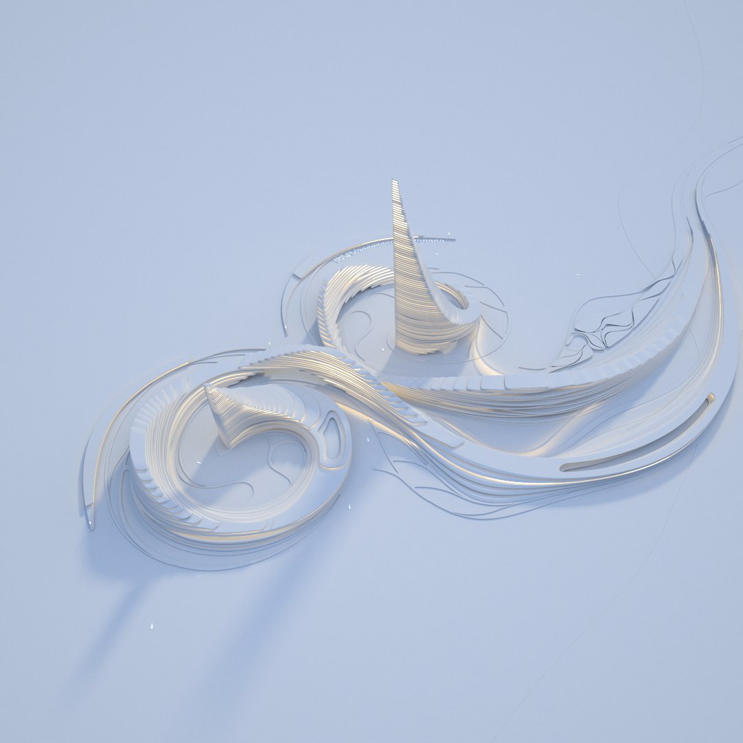 3D concept city https://p.turbosquid.com/ts-thumb/Ht/v63rxB/vpK5cwH4/11/jpg/1505055952/1920x1080/fit_q87/e22d0f0d2e06c7e1837141a5801c9f8ec3ea1014/11.jpg
