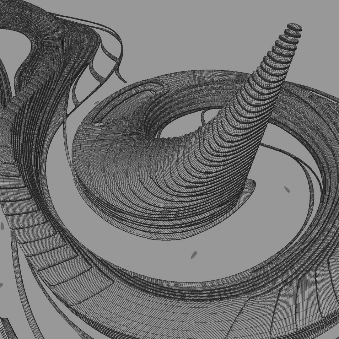 3D concept city https://p.turbosquid.com/ts-thumb/Ht/v63rxB/wOA6oWG9/16/jpg/1505055952/1920x1080/fit_q87/60dfd9b7b058f3e66281e04f096b95145e87d89e/16.jpg