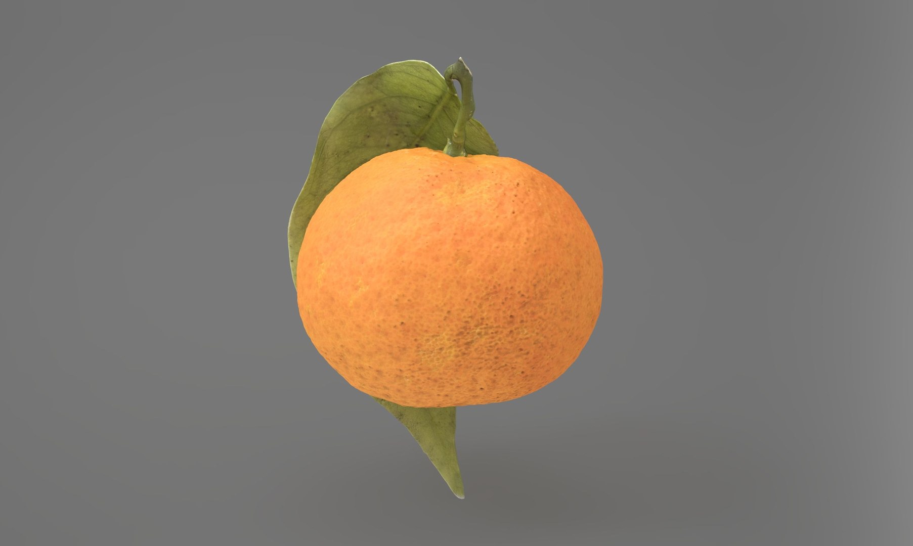 Mandarin Orange or Tangerine 3D model https://p.turbosquid.com/ts-thumb/Ht/yXo6Ds/0K/z0_262/jpg/1703542193/1920x1080/fit_q87/af68ed01831ea13cd522be899ae15f6d3b925241/z0_262.jpg