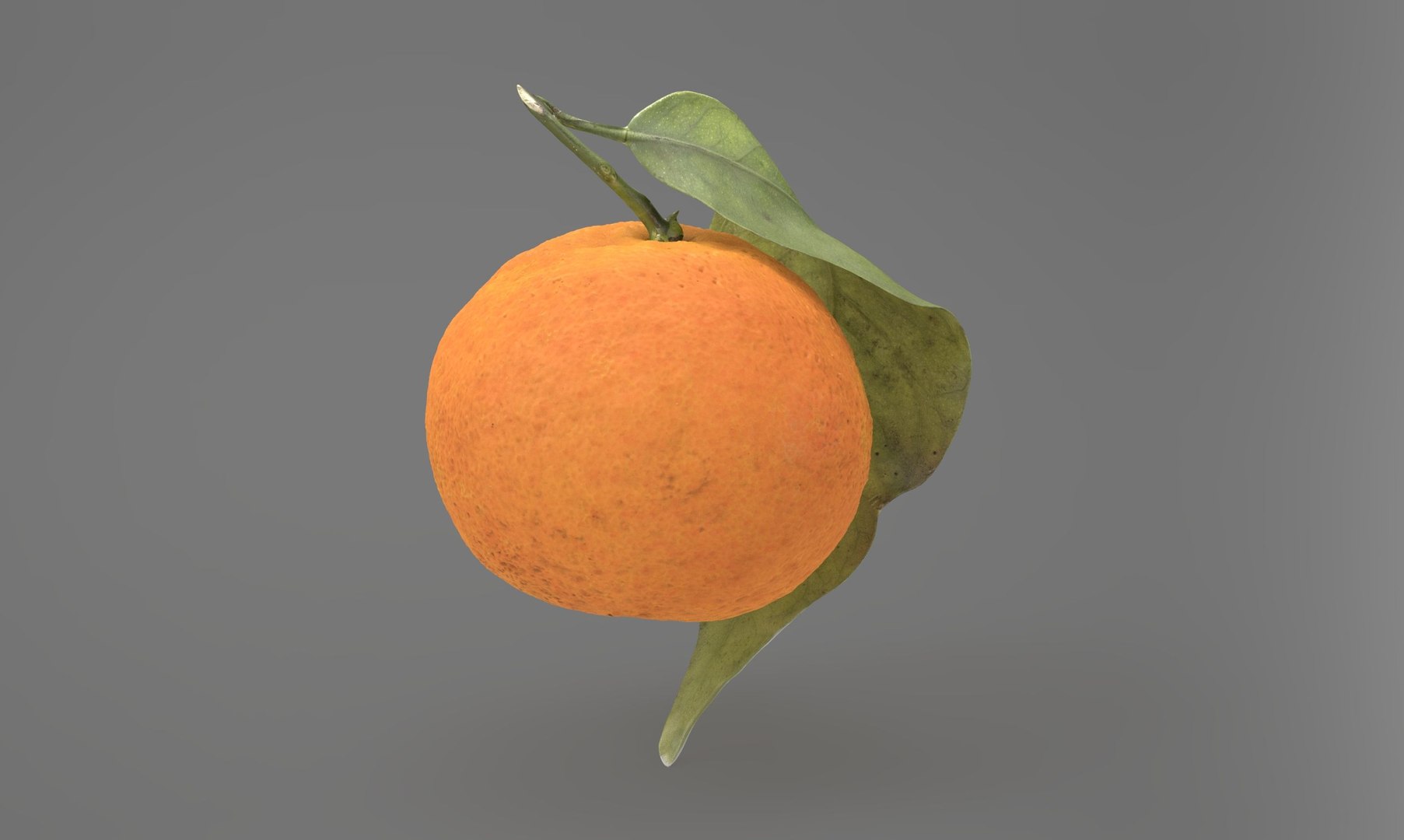Mandarin Orange or Tangerine 3D model https://p.turbosquid.com/ts-thumb/Ht/yXo6Ds/Sx/z0_338/jpg/1703542168/1920x1080/fit_q87/219ad133eaea4d193c2893af8b7450ac075c864f/z0_338.jpg