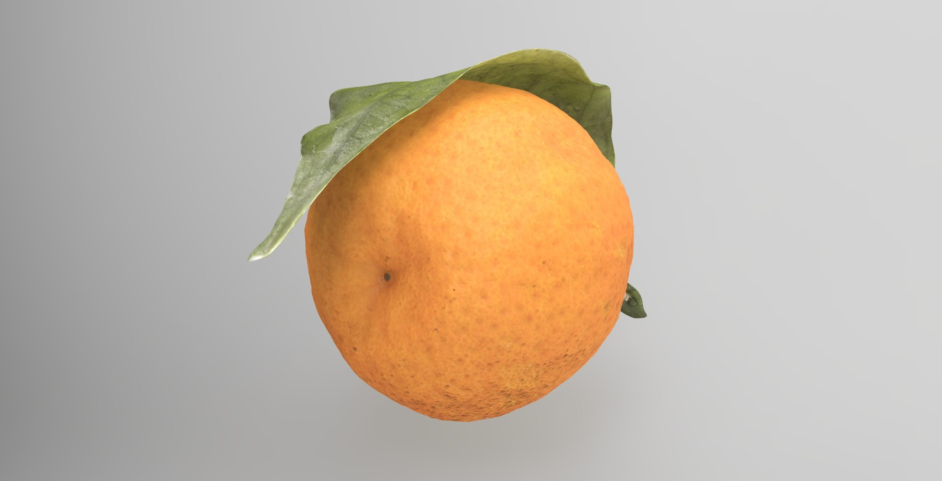Mandarin Orange or Tangerine 3D model https://p.turbosquid.com/ts-thumb/Ht/yXo6Ds/aK/tangerine.75/jpg/1703541951/1920x1080/fit_q87/3b162bdd0181613bc64ed0b86d36b7482bc76be7/tangerine.75.jpg