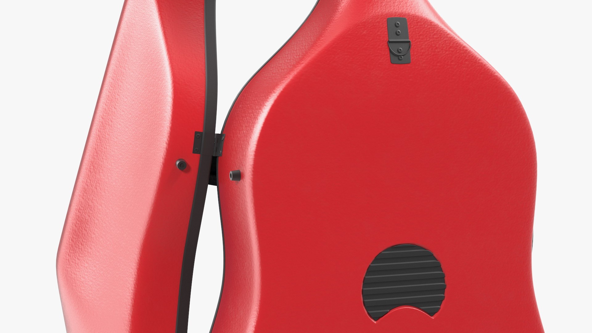 3D Red Open Cello Case https://p.turbosquid.com/ts-thumb/Ht/ykACQX/KU/red_cello_case_open_014/jpg/1776842703/1920x1080/fit_q87/b6c548c6ad3c60314aefe0e05fb9cc597e999ac4/red_cello_case_open_014.jpg