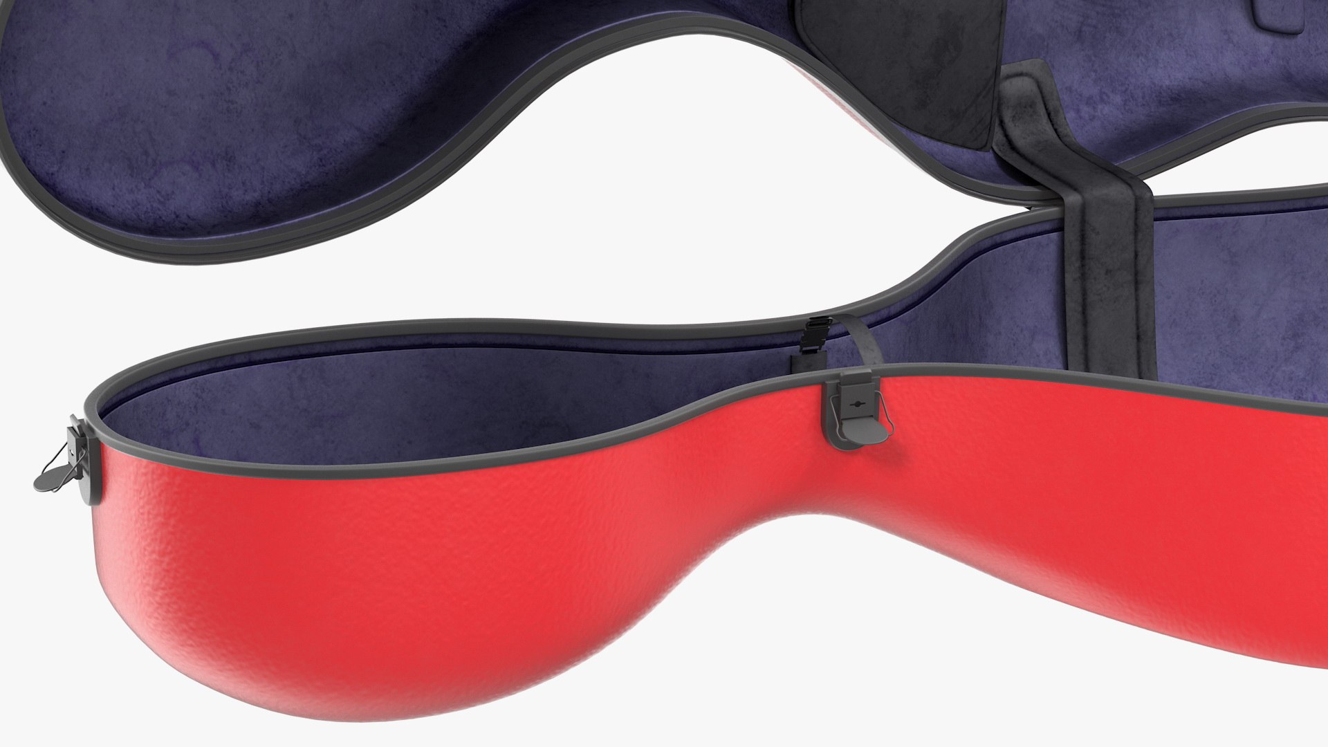 3D Red Open Cello Case https://p.turbosquid.com/ts-thumb/Ht/ykACQX/eu/red_cello_case_open_011/jpg/1776842694/1920x1080/fit_q87/27fbf4d950a087470e3f1ba1bd26b441463de0cf/red_cello_case_open_011.jpg