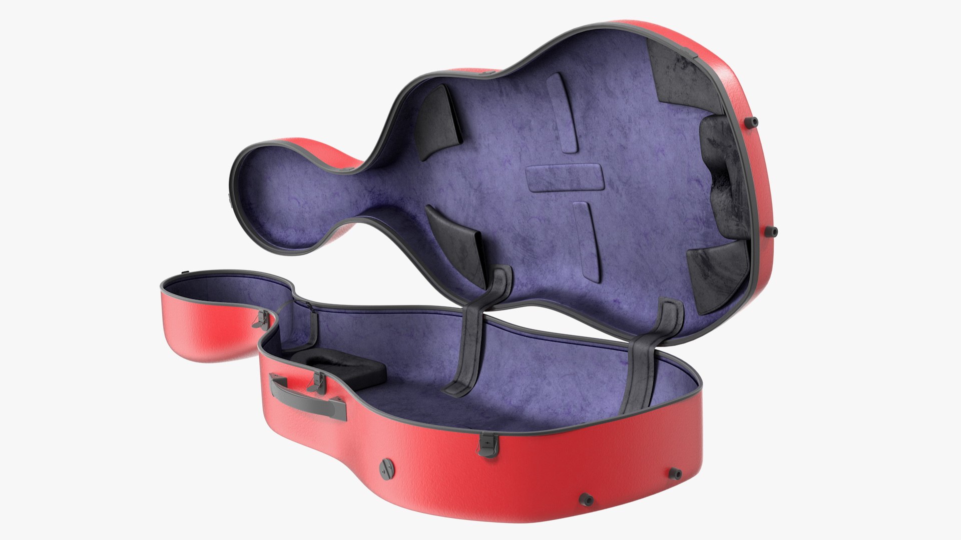 3D Red Open Cello Case https://p.turbosquid.com/ts-thumb/Ht/ykACQX/tE/red_cello_case_open_008/jpg/1776842685/1920x1080/fit_q87/4d14c3d8bb6f730e1514bcad9a3149ad1f180230/red_cello_case_open_008.jpg