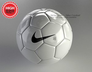 Soccer Ball