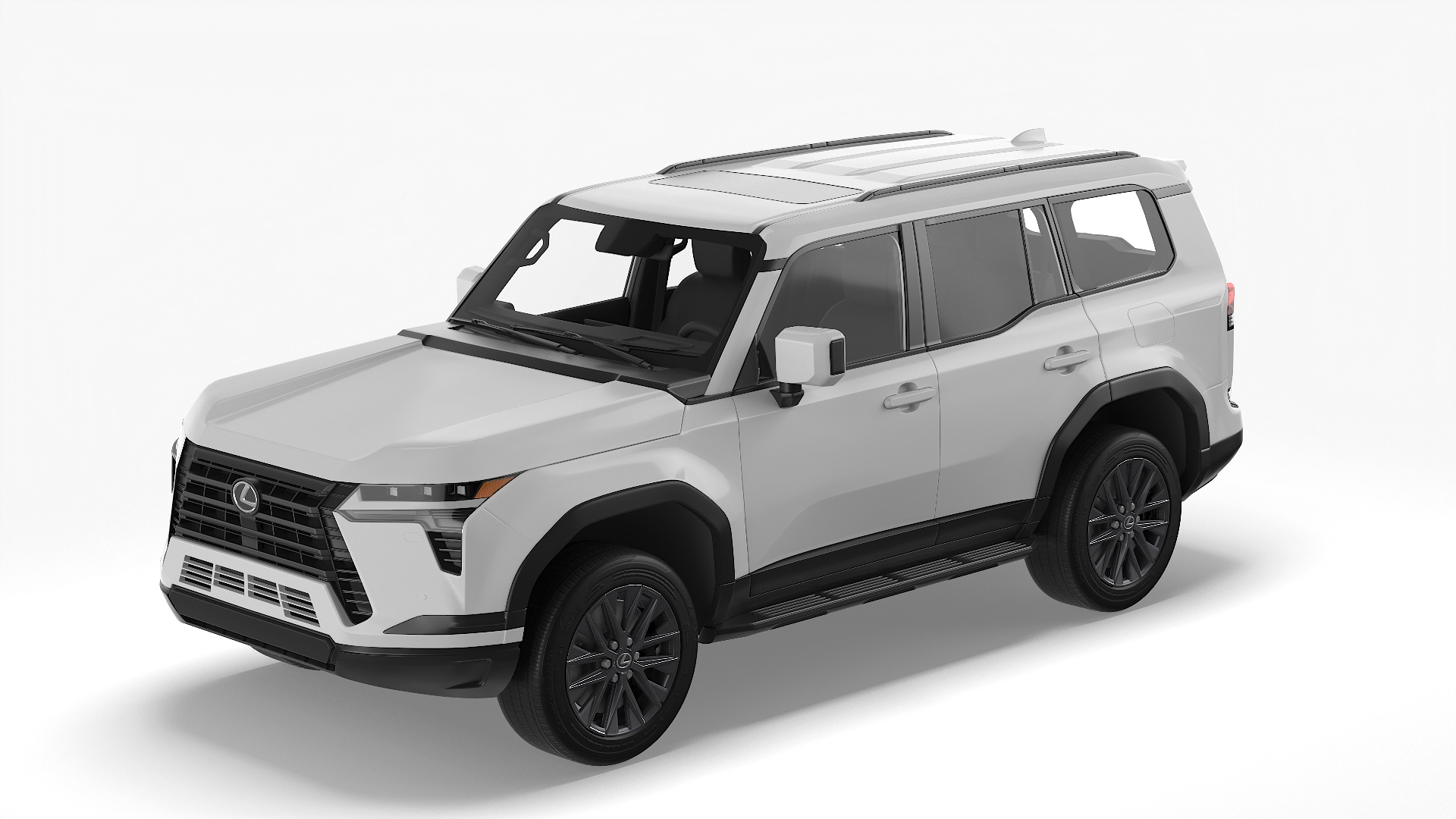Lexus GX 550 SUV Eminent White Pearl 3D model https://p.turbosquid.com/ts-thumb/Hu/1WfJbq/9p/lexus_gx_550_suv_eminent_white_pearl_360/jpg/1734655688/1920x1080/turn_fit_q99/5de9df8707676cca726af4f19e27b9cd2c143bd3/lexus_gx_550_suv_eminent_white_pearl_360-1.jpg