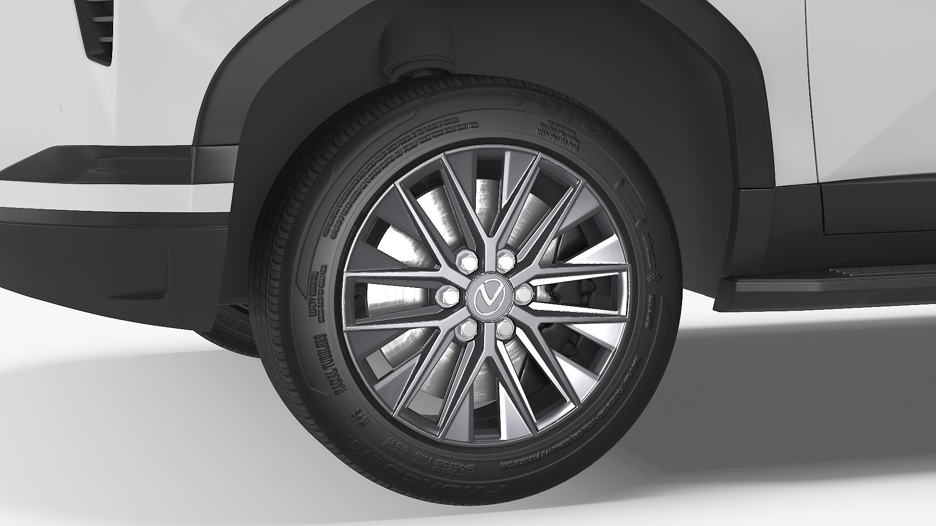 Lexus GX 550 SUV Eminent White Pearl 3D model https://p.turbosquid.com/ts-thumb/Hu/1WfJbq/tF/lexus_gx_550_suv_eminent_white_pearl_013/jpg/1734656107/1920x1080/fit_q87/809693730a59ec62567923f5c897d3a1750fed7e/lexus_gx_550_suv_eminent_white_pearl_013.jpg