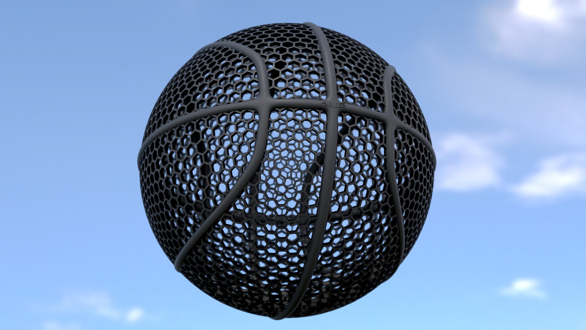 3D Airless Basketball - Realistic 3D Model model https://p.turbosquid.com/ts-thumb/Hu/42Xvjo/Fv/screenshot012/png/1708561434/1920x1080/fit_q87/2280fdcd8d5bfb84f946aae329bc847297a0bfc3/screenshot012.jpg