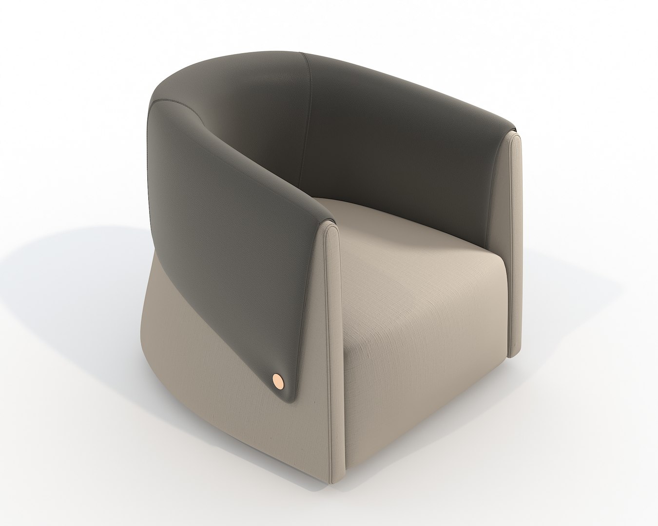 3D Modern Leather Lounge Chair with Side Table Set 5 https://p.turbosquid.com/ts-thumb/Hu/4jqwYU/1U/8/jpg/1789112336/1920x1080/fit_q87/d31010f20d880d156d3854208032421c7b1885bb/8.jpg
