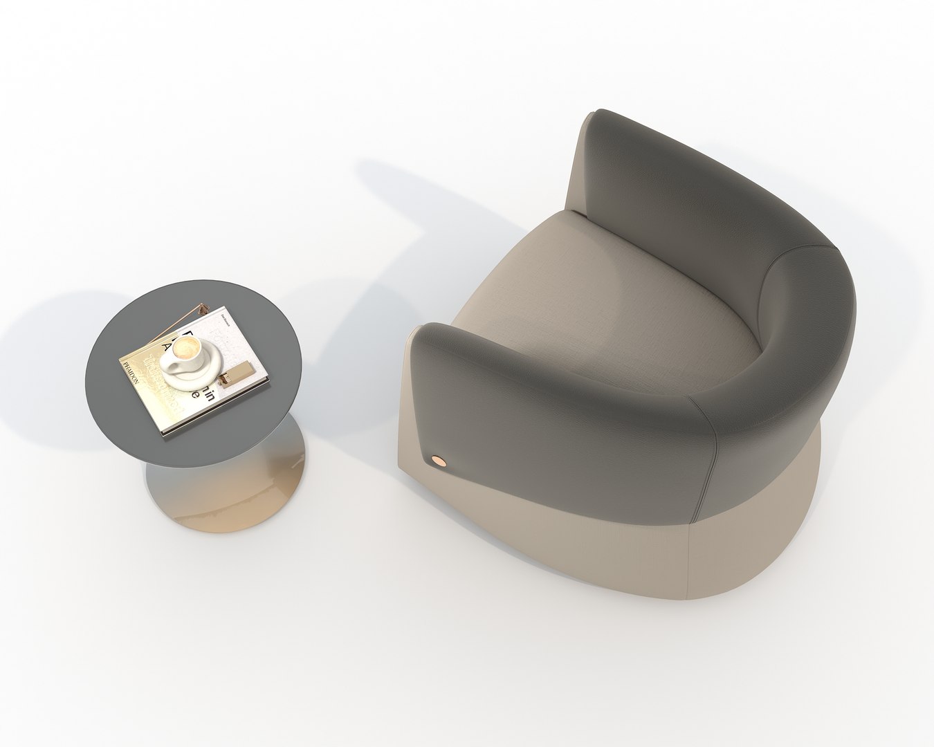 3D Modern Leather Lounge Chair with Side Table Set 5 https://p.turbosquid.com/ts-thumb/Hu/4jqwYU/68/7/jpg/1789112334/1920x1080/fit_q87/7030ef086d9f46eae2c7ebf6bf800e23b82579de/7.jpg