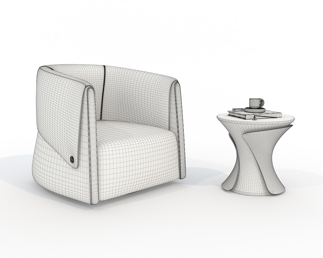 3D Modern Leather Lounge Chair with Side Table Set 5 https://p.turbosquid.com/ts-thumb/Hu/4jqwYU/OR/10/jpg/1789112336/1920x1080/fit_q87/b9972b07bb379f3e47d81ca9c36707969ee1786b/10.jpg