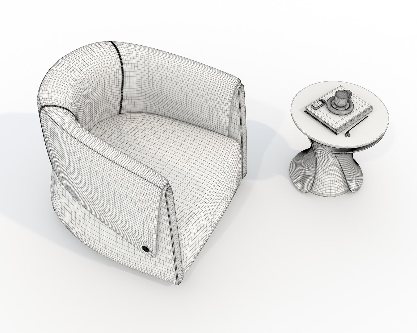 3D Modern Leather Lounge Chair with Side Table Set 5 https://p.turbosquid.com/ts-thumb/Hu/4jqwYU/VP/12/jpg/1789112338/1920x1080/fit_q87/a0ac15c8343b164716e8c01b3789770f924dc0d3/12.jpg
