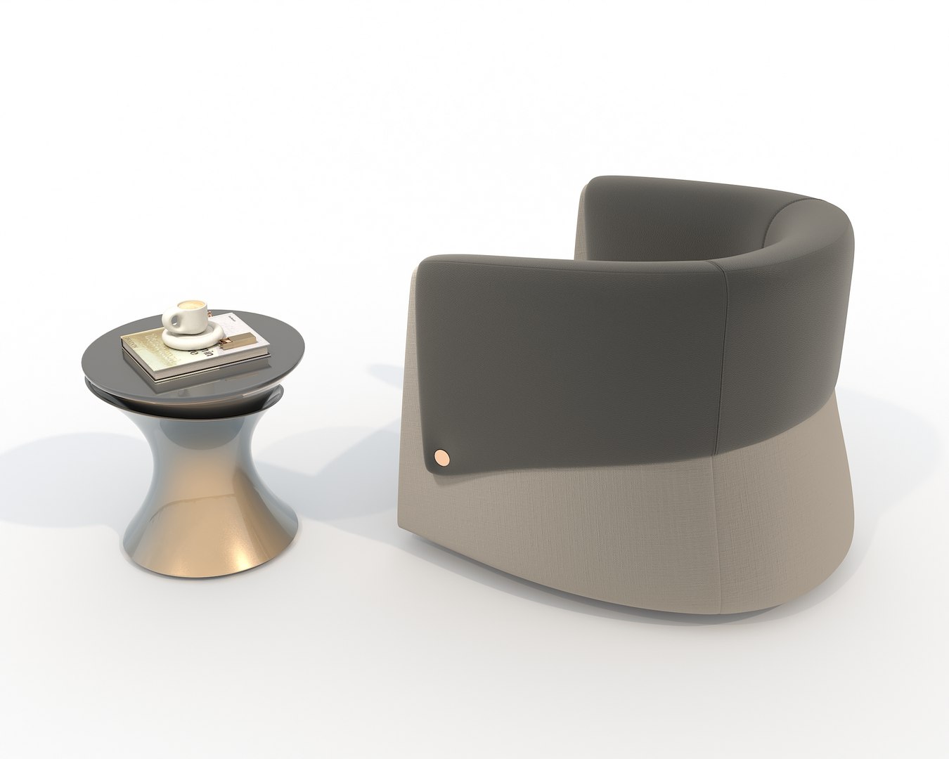 3D Modern Leather Lounge Chair with Side Table Set 5 https://p.turbosquid.com/ts-thumb/Hu/4jqwYU/Wh/6/jpg/1789112334/1920x1080/fit_q87/ccaf003c1d7219816207ec6d9f6cc4b41e9ea7c4/6.jpg