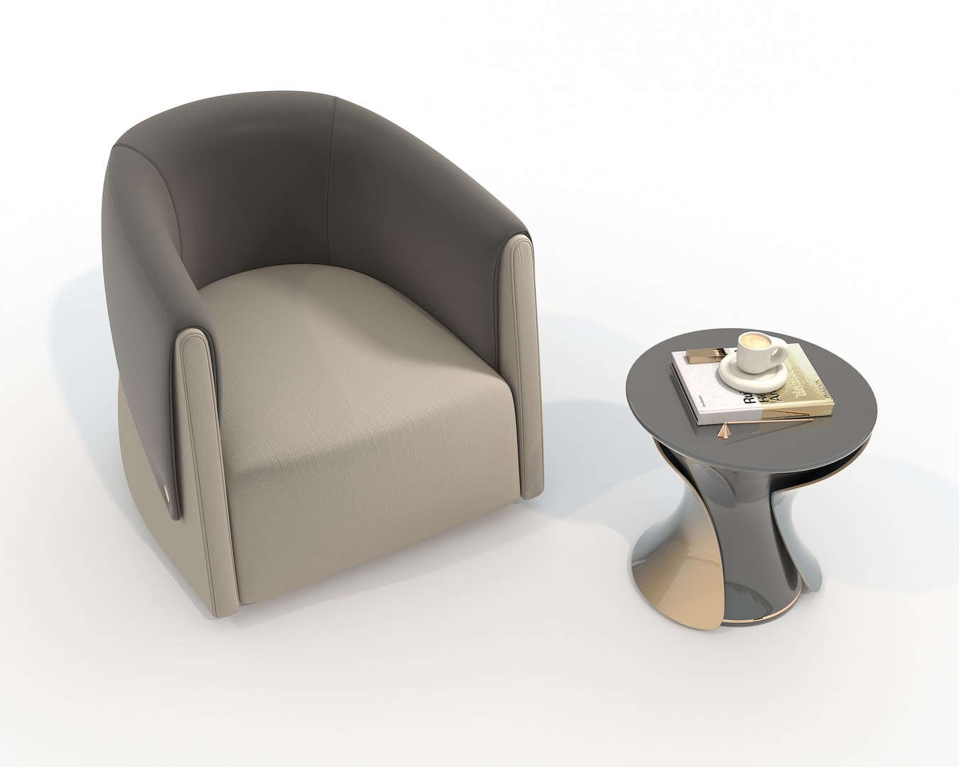 3D Modern Leather Lounge Chair with Side Table Set 5 https://p.turbosquid.com/ts-thumb/Hu/4jqwYU/YY/2/jpg/1789112332/1920x1080/fit_q87/d8489a1be80d37c8156fd64cb1e25c76d388dc1c/2.jpg