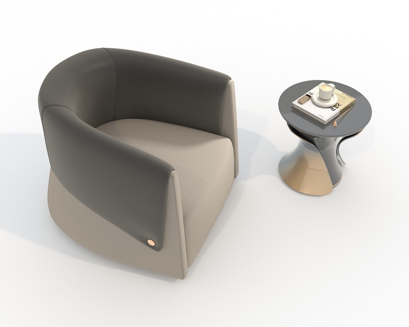 3D Modern Leather Lounge Chair with Side Table Set 5 https://p.turbosquid.com/ts-thumb/Hu/4jqwYU/eW/3/jpg/1789112332/1920x1080/fit_q87/b0cca073f9e48ea5cd4ea12b896f5755572f521b/3.jpg