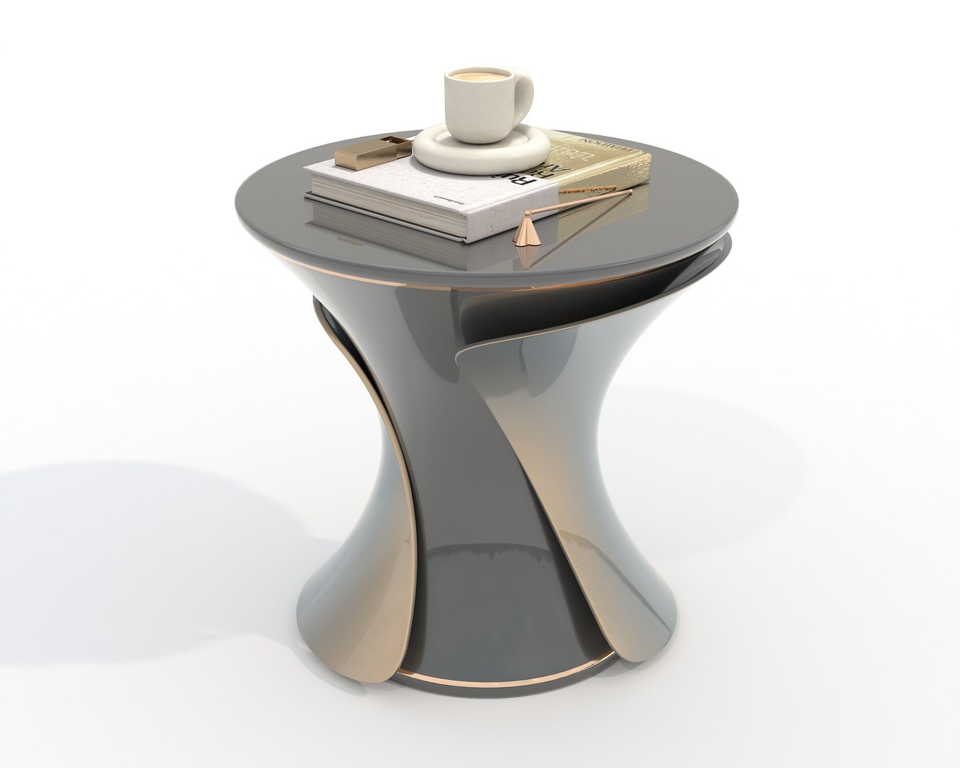 3D Modern Leather Lounge Chair with Side Table Set 5 https://p.turbosquid.com/ts-thumb/Hu/4jqwYU/ju/9/jpg/1789112335/1920x1080/fit_q87/80f1df3e001d00a516a9011f3f495f19e4814ee1/9.jpg