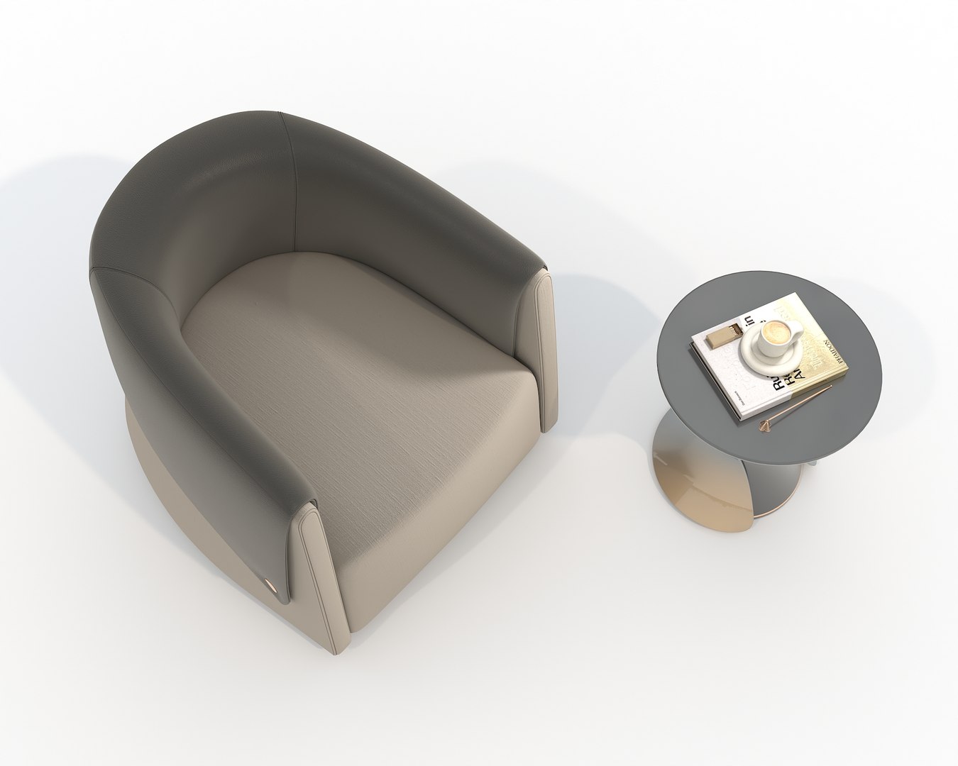 3D Modern Leather Lounge Chair with Side Table Set 5 https://p.turbosquid.com/ts-thumb/Hu/4jqwYU/pW/5/jpg/1789112334/1920x1080/fit_q87/7cf29310a57070e2e572c7b1ffd762a8bb0e6d58/5.jpg
