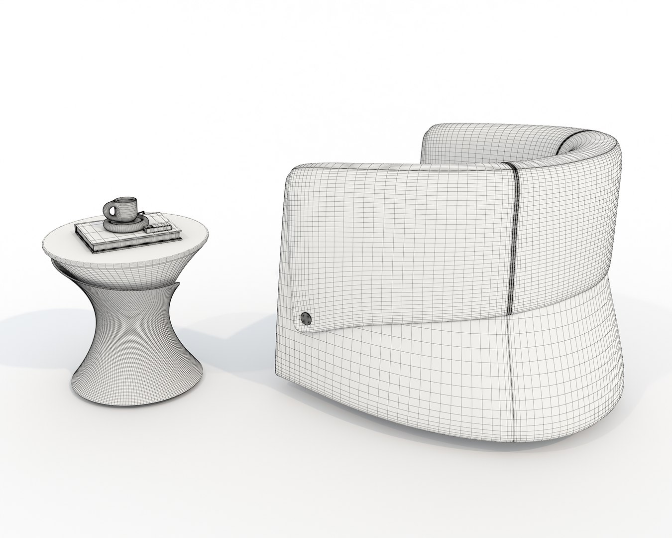 3D Modern Leather Lounge Chair with Side Table Set 5 https://p.turbosquid.com/ts-thumb/Hu/4jqwYU/uY/11/jpg/1789112337/1920x1080/fit_q87/76717c4e1b5ada0c228adf73ef1388eac27b6fc2/11.jpg