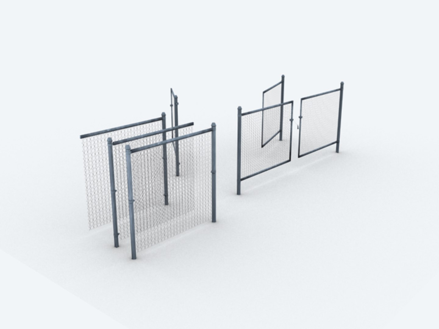 3ds max chain-link fence set polys https://p.turbosquid.com/ts-thumb/Hu/7L9Cmj/4EUfBqrr/leftside_tex1/png/1344893234/1920x1080/fit_q87/b89f4ab82094b7b8cd8d7a999ebba4a8e7bd3fc2/leftside_tex1.jpg