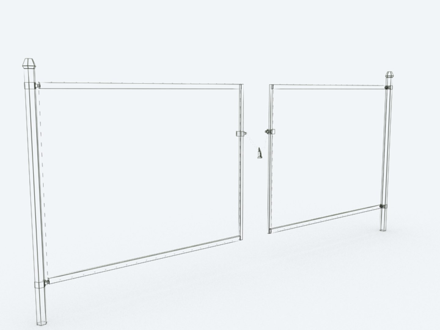 3ds max chain-link fence set polys https://p.turbosquid.com/ts-thumb/Hu/7L9Cmj/GfepUUt7/gate_wire/png/1344893186/1920x1080/fit_q87/0c654cc3a23118d8bfd45d5f5e777cb9672ad8c4/gate_wire.jpg